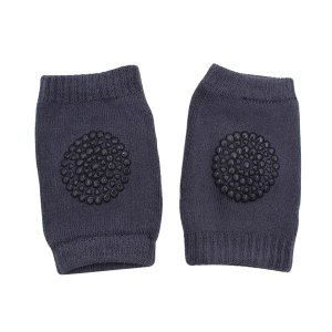 4aKid - Baby Knee Pads