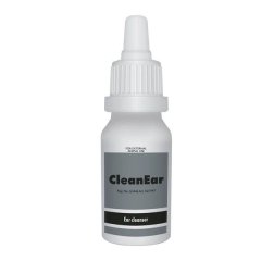 Kyron Clean Ear for Dogs and Cats 30ml