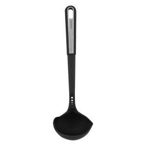 Legend Premium Nylon Soup Ladle