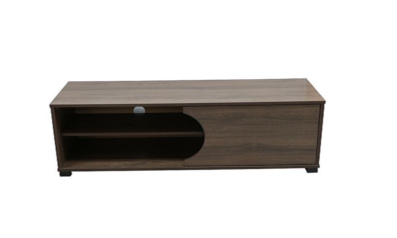 Greenbean Cot Trolley