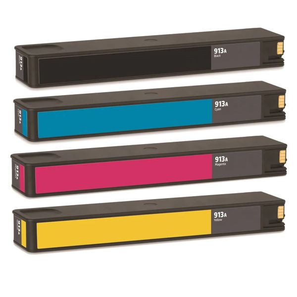 Inverter Kit - HYLH - 3K 2560WH
