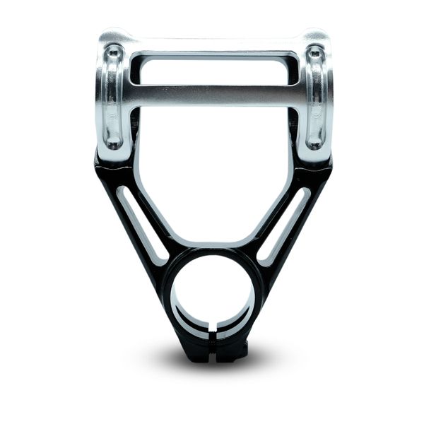 FARR Stem Headspace 70mm Extension for 31.8mm Handlebars, MTB / Gravel