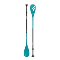 Fanatic - 35% Carbon Adjustable paddle
