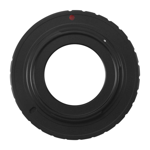 Black 16mm lens For Nikon 1 Mount J1 V1 J2 V2 J3 V3 J4 C-N1 C-Nikon 1
