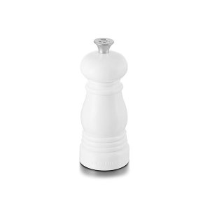 Le Creuset Salt Mill - 11cm