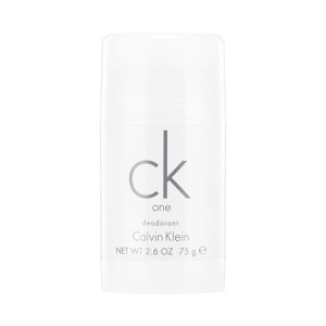 Calvin Klein CK One Deodorant Stick 75g