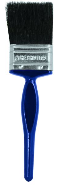 Fragram - Paint Brush - 100mm