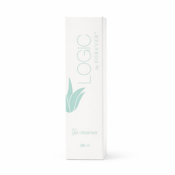 Elegant Milk Box Shape Straw Water Bottle -400ml