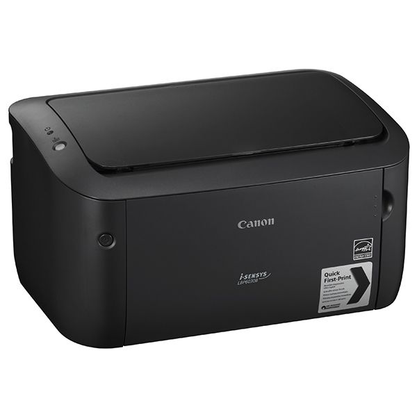 Canon i-SENSYS LBP6030B Mono Laser Printer