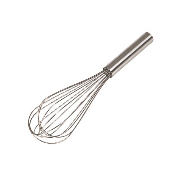 Creative Cooking Balloon Whisk 25cm