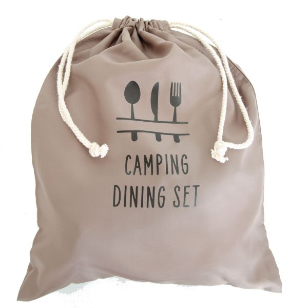 Camping Dining Set