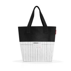 Reisenthel Urban Bag - Paris
