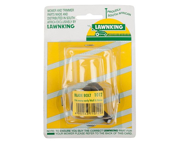 Citric Dishwashing Liquid