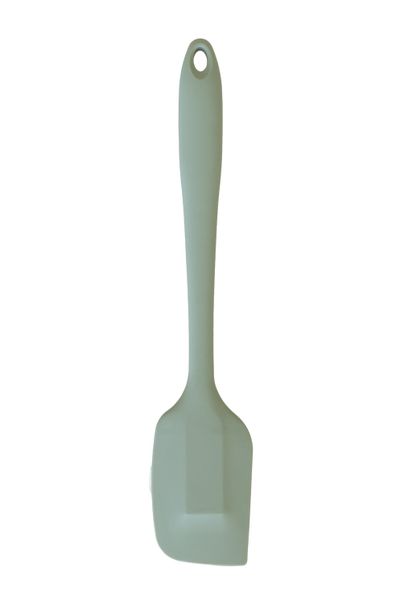Home Classix Silicone Spatula