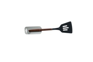 Excellent Houseware Spatula Nylon