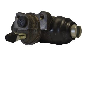 Mazda Wheel Clynder - Compatible with Mazda BT-50