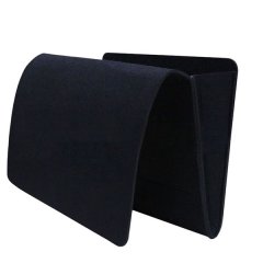 Bedside Hanging Storage Organizer