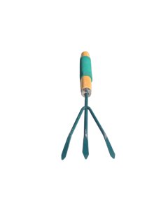 Wow Tools Garden Fork 30cm - Gardening