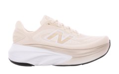New Balance Women's Fresh Foam X MORE v6 Road Running Shoes - Permafrost