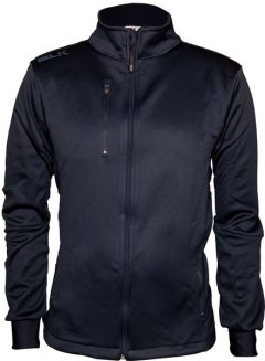 BLK - Carbon Pro Jacket - Navy