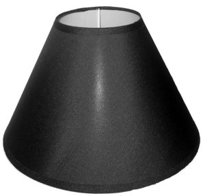 Bright Star Lighting 250mm Barrel Shade