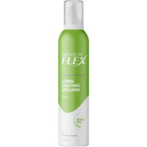 Revlon Flex Mousse Natural Hold 150ml