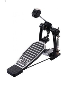 DB PERCUSSION DPD912 SINGLE BASS PEDAL