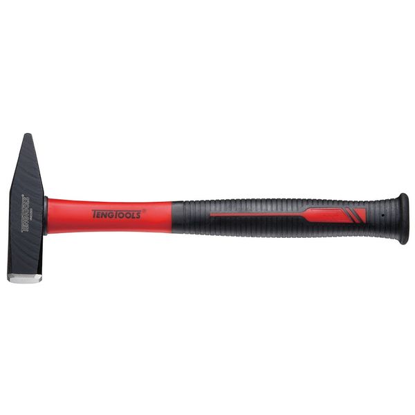 TengTools - 500Gm Engineers Hammer - HMEG500