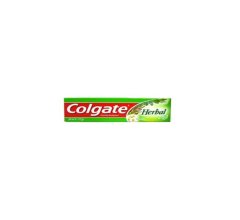Colgate Toothpaste Herbal - 50ml