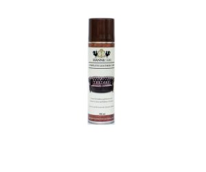 Mally Bags Hannicare Complete Leather Care 300ml