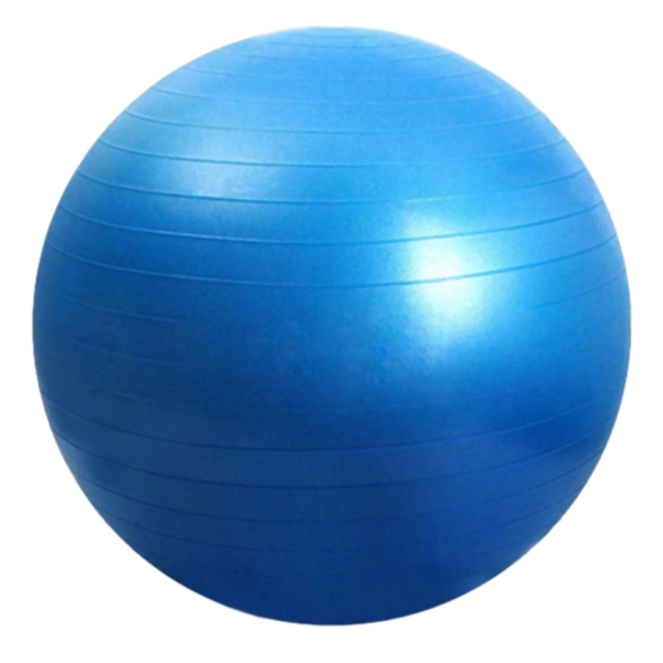 Exercise Yoga Gym Anti Burst Ball