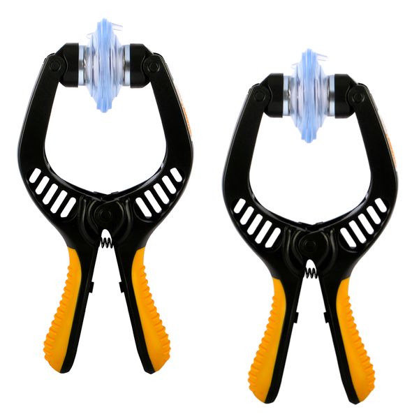 Tool DIY Multifunctional Phone/Tablet Screen Remover Tool Set of 2 (16cm)