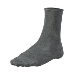 Falke Active Breeze Anklet Grey Melange (3 Pack)