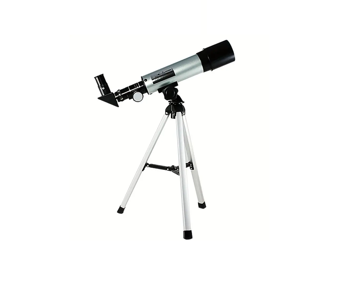 F36050 Astronomical Telescope - Perfect for Kids and Students