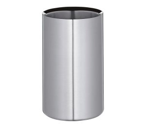 Cilio Wine Cooler - Classico