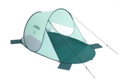 Bestway Pavillo 2.00m x 1.20m x 90cm Beach Quick 2 tent