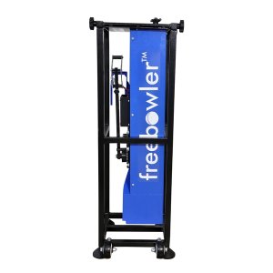 FreeBowler Bowling Machine