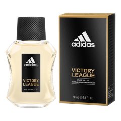 adidas Victory League Edt 50ml