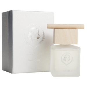 Anke Products - Wooden Top Diffuser - Southern Belle Gift Box