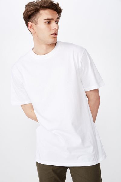 A-Holic - Blue - Ss - Baby Grow image