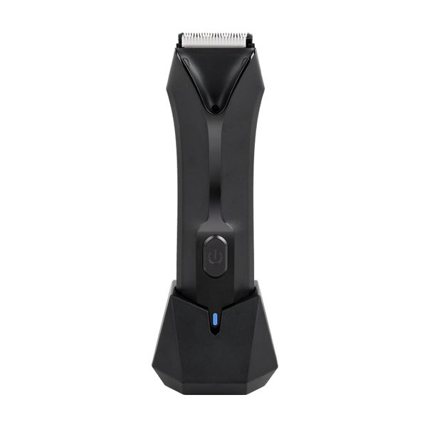 Scaped Nip-Free Electric Body Trimmer &amp; Shaver | Waterproof | Rechargeable