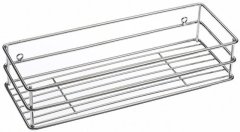 Steelcraft - Shelf Basket