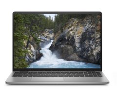 Dell Vostro 5640 16" FHD+ Core 5-1340P 16GB 512GB SSD 3YR PS