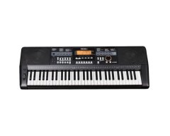 Medeli Aspire Series A300 61 Key Keyboard