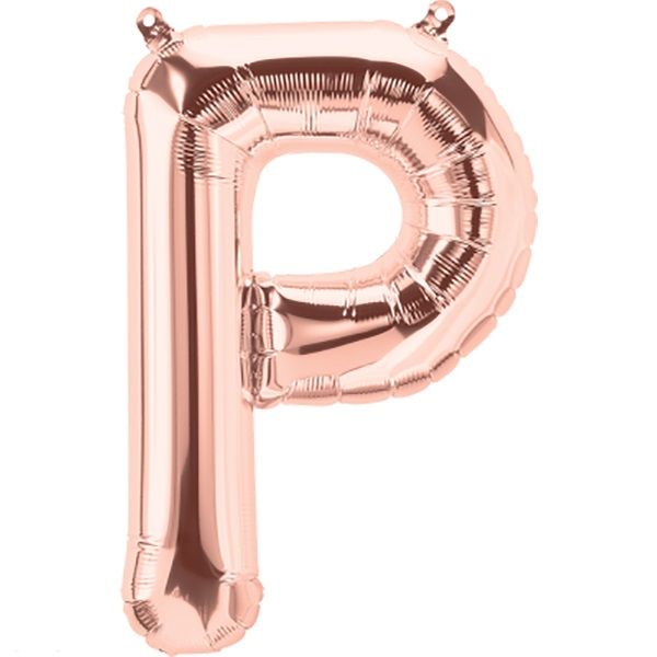 Kaufmann - 3 Prong - Vine Hoe - Single