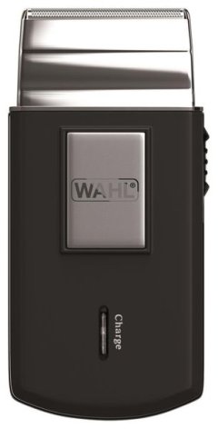 Wahl Travel Shaver Cordless