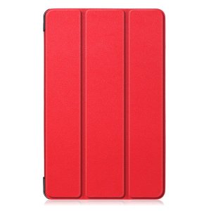 Favorable impression Shockproof Flipase For Samsung Tab A 10.1 2019