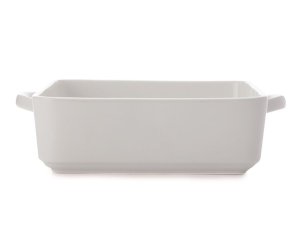 Maxwell &amp; Williams - White Basics Cosmopolitan Square Baker
