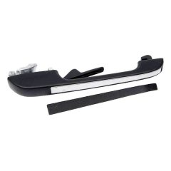 VW Golf 1 Replacement Door Handle - Front Left