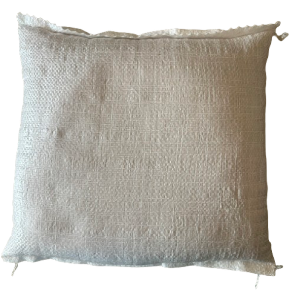 Kikoejoe / Kikuyu 1kg